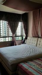 Woodlands Drive 16 (D25), Condominium #553985521